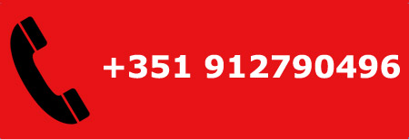 Engenharia Serviços